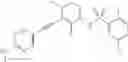 Fig. 135 - Heterocyclic compound