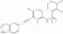 Fig. 136 - Heterocyclic compound