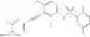 Fig. 137 - Heterocyclic compound