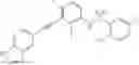 Fig. 138 - Heterocyclic compound