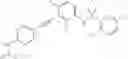 Fig. 141 - Heterocyclic compound