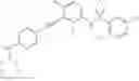 Fig. 145 - Heterocyclic compound