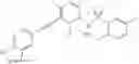 Fig. 146 - Heterocyclic compound
