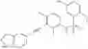 Fig. 147 - Heterocyclic compound