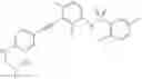 Fig. 148 - Heterocyclic compound