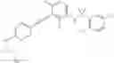 Fig. 149 - Heterocyclic compound