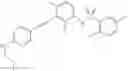 Fig. 150 - Heterocyclic compound