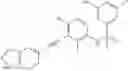 Fig. 151 - Heterocyclic compound