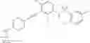 Fig. 152 - Heterocyclic compound