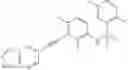 Fig. 153 - Heterocyclic compound