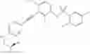 Fig. 154 - Heterocyclic compound