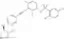 Fig. 155 - Heterocyclic compound