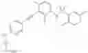 Fig. 156 - Heterocyclic compound