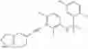 Fig. 157 - Heterocyclic compound