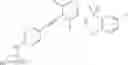 Fig. 158 - Heterocyclic compound