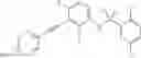 Fig. 159 - Heterocyclic compound