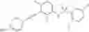Fig. 160 - Heterocyclic compound