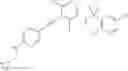 Fig. 161 - Heterocyclic compound
