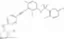 Fig. 162 - Heterocyclic compound