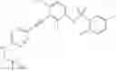 Fig. 164 - Heterocyclic compound