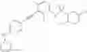 Fig. 165 - Heterocyclic compound