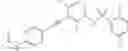 Fig. 166 - Heterocyclic compound