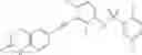 Fig. 168 - Heterocyclic compound