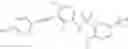 Fig. 169 - Heterocyclic compound