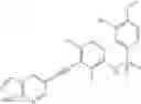Fig. 170 - Heterocyclic compound