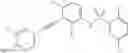 Fig. 171 - Heterocyclic compound