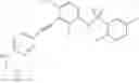 Fig. 172 - Heterocyclic compound