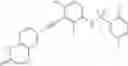 Fig. 173 - Heterocyclic compound