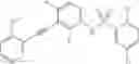Fig. 174 - Heterocyclic compound