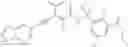 Fig. 176 - Heterocyclic compound