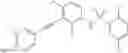Fig. 178 - Heterocyclic compound