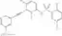 Fig. 180 - Heterocyclic compound