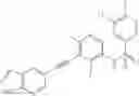 Fig. 181 - Heterocyclic compound