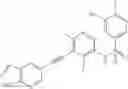 Fig. 182 - Heterocyclic compound