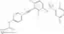 Fig. 183 - Heterocyclic compound