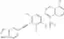 Fig. 185 - Heterocyclic compound