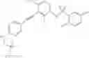 Fig. 186 - Heterocyclic compound