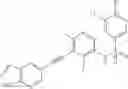 Fig. 187 - Heterocyclic compound