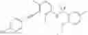 Fig. 188 - Heterocyclic compound