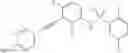 Fig. 189 - Heterocyclic compound