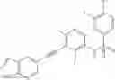 Fig. 190 - Heterocyclic compound