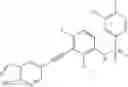 Fig. 191 - Heterocyclic compound
