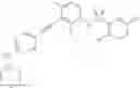 Fig. 192 - Heterocyclic compound
