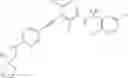 Fig. 193 - Heterocyclic compound