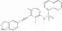 Fig. 196 - Heterocyclic compound