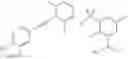 Fig. 197 - Heterocyclic compound